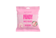 Pandy High Protein Low Sugar Candy - Sweet Hearts Pandy High Protein Low Sugar Candy - Sweet Hearts